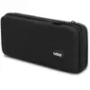 UDG GEAR U8420BL Creator Étui Rigide Pour Chageur Noir