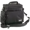 UDG UDG Ultimate SlingBag Slingbag sac de transport noir