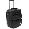 UDG U9880 BL-OR - Sac