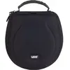 Accessoires DJ UDG U 8200 BL Flight cases DJ