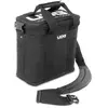 UDG U9500 Ultimate StarterBag Black White Sac CD et Vinyle