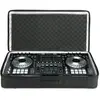 UDG Urbanite MIDI Controller Sleeve Extra Large Black