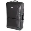 UDG Urbanite sac à dos pour contrôleur MIDI Large