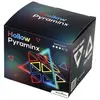 Jeu classique Recent Toys Casse-tête Meffert Hollow Pyraminx
