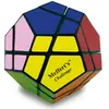 Jeu de réflexion - logique - RIVIERA GAMES - Skewb Ultimate - Mixte - A partir de 9 ans