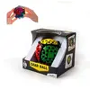 Riviera-games Riviera Games Gear Ball