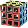 Meffert's Cayro Jeu De Société Hollow Cube