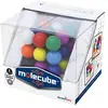 Casse-tête Mefferts Molecube