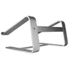 Macally Accessoires Mac ASTAND - Support aluminium pour ordinateur portable