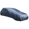 ProPlus 610159 Housse Protection de Voiture, XL