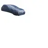 ProPlus 610089 Housse Protection de Voiture, S