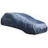 vidaXL ProPlus 610117 Housse Protection de Voiture, M
