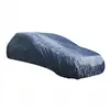 ProPlus 610152 Housse Protection de Voiture, L