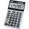 Calculatrice De Bureau 30312 - Affichage 12 Chiffres Xlarge - Desq