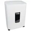Destructeur De Documents De Document Manuel Coupe Micro - P5 - 20l - Desq