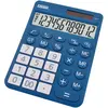 Calculatrice New Generation 12 Chiffres Marine - Desq