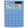 Calculatrice Compacte New Generation 12 Chiffres Ciel - Desq