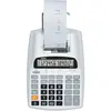 DESQ® Calculatrice imprimante | Impression Bicolore|TAXE| Coût/Vente/Marge
