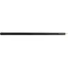 Buffalo Queue de snooker à rallonge 72,5 cm Pro Eaton LONG