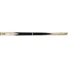 Buffalo Queue de billard anglais Buffalo Slammer Non