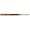 Buffalo Queue de billard anglais Buffalo Boston No.