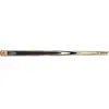 Buffalo Queue de billard Buffalo Sollux No.4