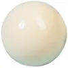 Ventura Boule de billard ECO 57,2 mm