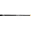 Buffalo Queue de billard Rodney no.3 145cm pointe M-8 12mm