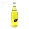 Yari Huile d'Argan 100% Naturelle
