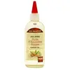 Hydratants & nourrissants Yari  100% Pure Almond Oil