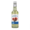 Yari Pure Castor Oil, Huile capillaire   300 ml