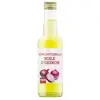 YARI Huile d'oignon 100% naturelle Onion oil 250 ml