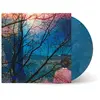 LP  de Idlewild - pour Unisexe - Standard Standard