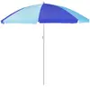 Parasol pour enfants (bleu) - AXI
