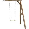 Portique Axi 1 Agrs Wall Mount