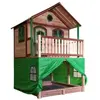AXI Tente pour maison MARC ref. A030.186.00