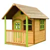 Sunny AXI Maison pour enfants Bois Alex