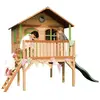 AXI Maison pour enfants Sophie