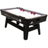 Table de Air hockey Cougar Hattrick Hero