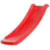 AXI Toboggan SKY120 Rouge 118 cm
