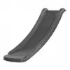 Axi Toboggan Sky120 Gris 118 Cm