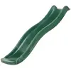 AXI Toboggan SKY175 Vert 175 cm