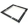 Sunny sabley Bac a sable avec Route noir Blanc