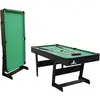 Billard pliable Hustle XL Cougar