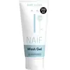 Naïf Natural Skincare - Gel douche - 200 ml Non teinté 200 ml