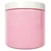 Recharge Silicone Rubber pour Cloneboy Rose