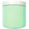 Recharge Silicone Rubber pour Cloneboy Phosphorescent