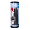 Cloneboy Gode Ventouse Personnalisable