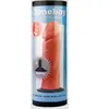 Cloneboy Kit Moulage Pénis Cloneboy Gode Ventouse