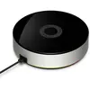 Chargeur Pour Serrure Connectée Homey Bridge Smart Hub
